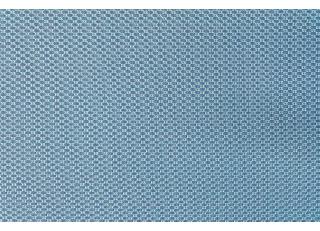 Фото - Ткани Casal Cyclades - 555292>