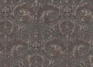 Фото - Обои Zambaiti Elie Saab - 555880>