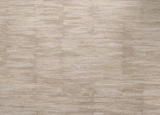 Фото - Обои Casamance Feroe - 556326>