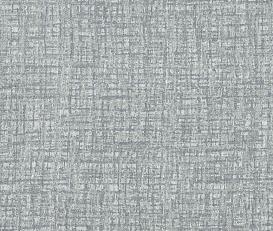 Фото - Ткани The Trendsetter Studio - 564552>