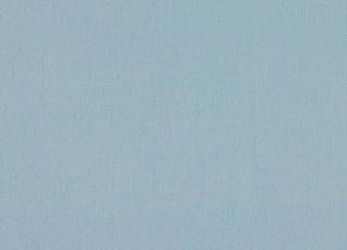 Фото - Ткани Larsen Nore - 570838>