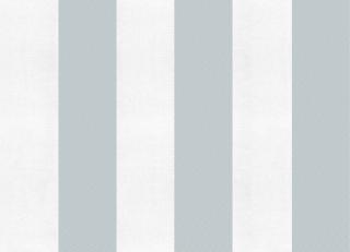 Фото - Обои Coordonne Stripes & Checks - 581109>