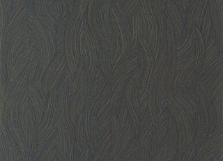 Фото - Обои Casamance Terra Rossa - 592460>