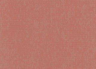 Фото - Ткани Kvadrat Atrium Outdoor by Patricia Urquiola - 595506>