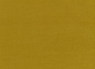 Фото - Ткани Kvadrat Harald 3 by Fanny Aronsen - 595918>