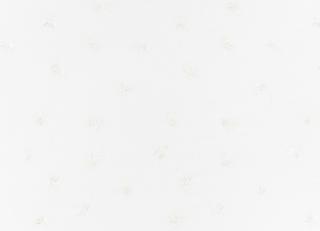 Фото - Ткани Villa Nova - 599996>