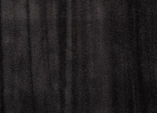 Фото - Ткани Alessandro Bini Crash - 610864>