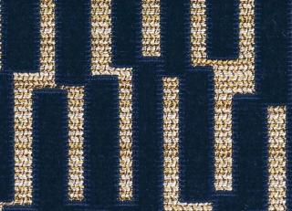 Фото - Ткани Misia Dame de Fer - 621638>