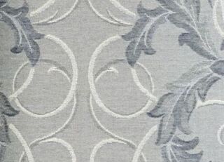 Фото - Обои Arlin Artemisia - 627978>