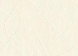 Фото - Обои Arte Shards - 630011>