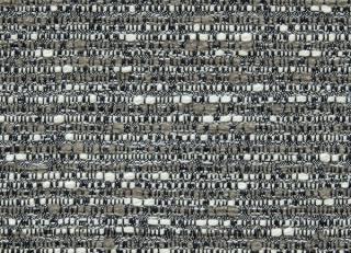 Фото - Ткани Lelievre Collection 22 - 381399>