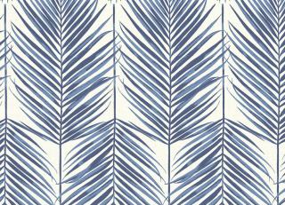 Фото - Обои Seabrook Beach House - 433779>