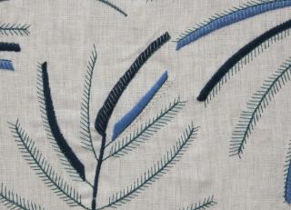 Фото - Ткани Lelievre Riviera - 381200>