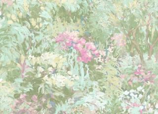 Фото - Обои KT Exclusive French Impressionist - 434410>