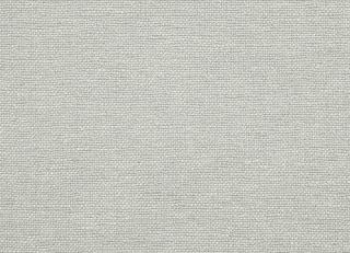 Фото - Ткани Colefax and Fowler Kelsea - 448097>