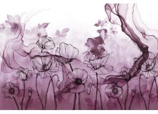 Фото - Обои Ortograf Grafika Natura - 477020>