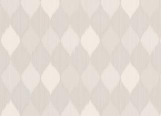 Фото - Ткани Schumacher - 328075>