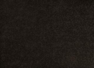 Фото - Ткани Zinc Parisienne - 456733>