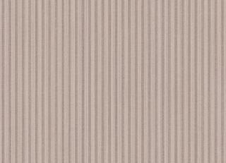 Фото - Обои York Wallcoverings Texture Portfolio - 219565>