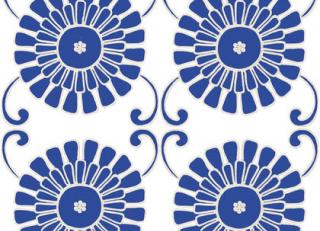 Фото - Обои Thibaut Resort - 229451>