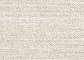 Фото - Ткани Mark Alexander Mirage - 485945>