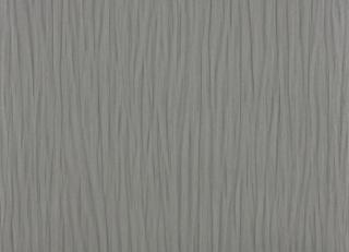 Фото - Обои Villa Nova Impressions Wallcoverings - 383011>