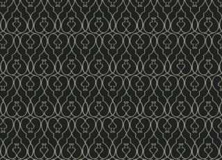 Фото - Обои Loymina Gallery Classic - 443692>