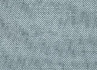 Фото - Ткани Sanderson Arley - 302565>