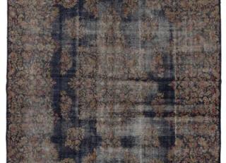 Фото - Ковры Ebru Heritage - 445298>