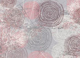 Фото - Обои Ango Linea Graphic - 330695>