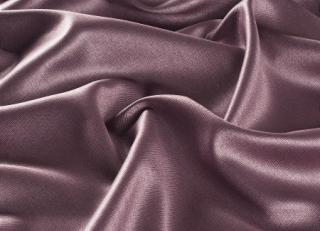 Фото - Ткани JAB Anstoetz Places - 401212>