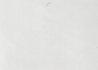 Фото - Ткани James Hare Imperial Silk - 363923>