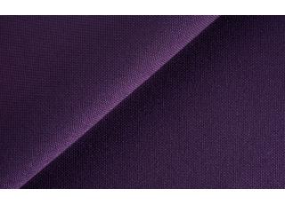 Фото - Ткани Sahco Summer - 475186>