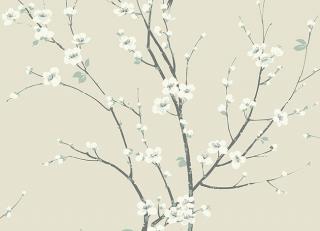 Фото - Обои KT Exclusive Chinoiserie - 344920>