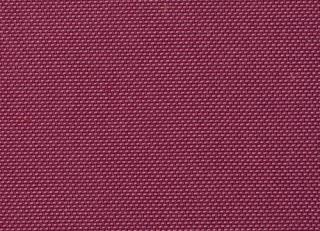 Фото - Ткани Astrid Bottero - 496389>