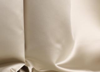 Фото - Ткани Dedar Mademoiselle - 512730>