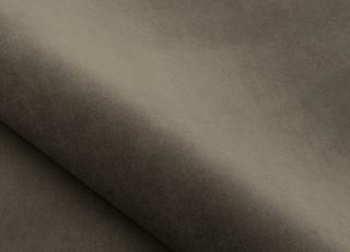 Фото - Ткани Nobilis Velours Dora - 522670>