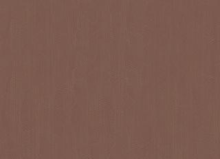 Фото - Обои Zambaiti Fuksas - 546029>