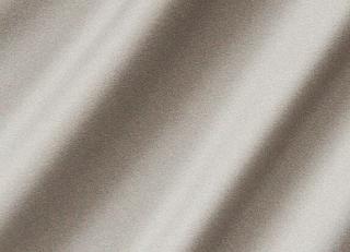 Фото - Ткани Zimmer + Rohde Unlimited FR - 549475>