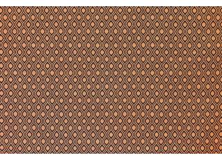 Фото - Ткани Casal Andalousie - 556056>