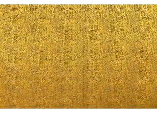 Фото - Ткани Casal De sable et de feu - 556122>