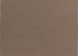 Фото - Ковры Limited Edition Beluga - 564115>