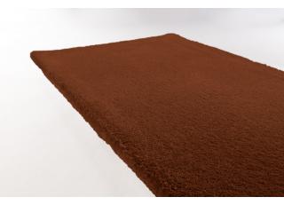 Фото - Ковры Limited Edition Astral Chromatic - 564084>