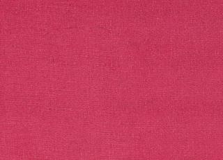 Фото - Ткани Manuel Canovas Pontac - 567548>