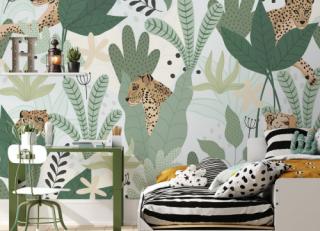 Фото - Обои Hygge Wall Hygge Wall #5 - 593524>