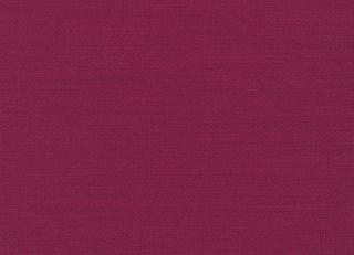 Фото - Ткани Kvadrat Balder 3 by Fanny Aronsen - 595663>