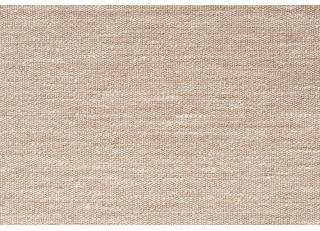 Фото - Ткани Dedar Duino - 601271>