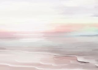 Фото - Обои Loymina Пейзаж 2 - 609847>