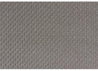 Фото - Ткани Dedar Rabannium - 612166>