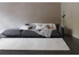 Фото - Ковры Limited Edition Bongo - 615505>